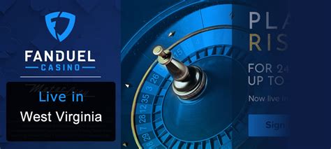 fanduel virginia|fanduel casino online.